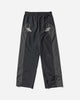 Umbro Guarding Tracksuit Pants Black Charcoal Pants Track Pants UBMW0492FA321 BLK0046