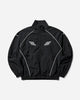 Umbro Eyes Tracksuit Carbon Black Sweatshirts Track Tops UBMW0479FA309 BLK0002