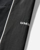 Umbro Guarding Masked Tracksuit Black Charcoal Sweatshirts Track Tops UBMW0477FA307 BLK0046