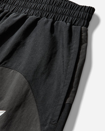 Umbro Guarding Tracksuit Pants Black Charcoal Pants Trousers UBMW0492FA321 BLK0046