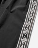 Umbro Og Tape Track Pants Black Pants Trousers UBMW0361FA229 BLK0001