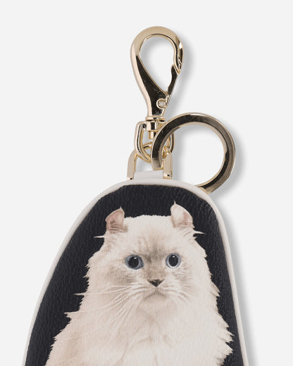 Undercover Pouches Black Bags and Backpacks Pouches UC1F1K01-2 BLACK