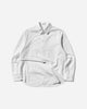 Undercover Wmns Shirt Blouse White Shirts Blouses UP2E1403 5