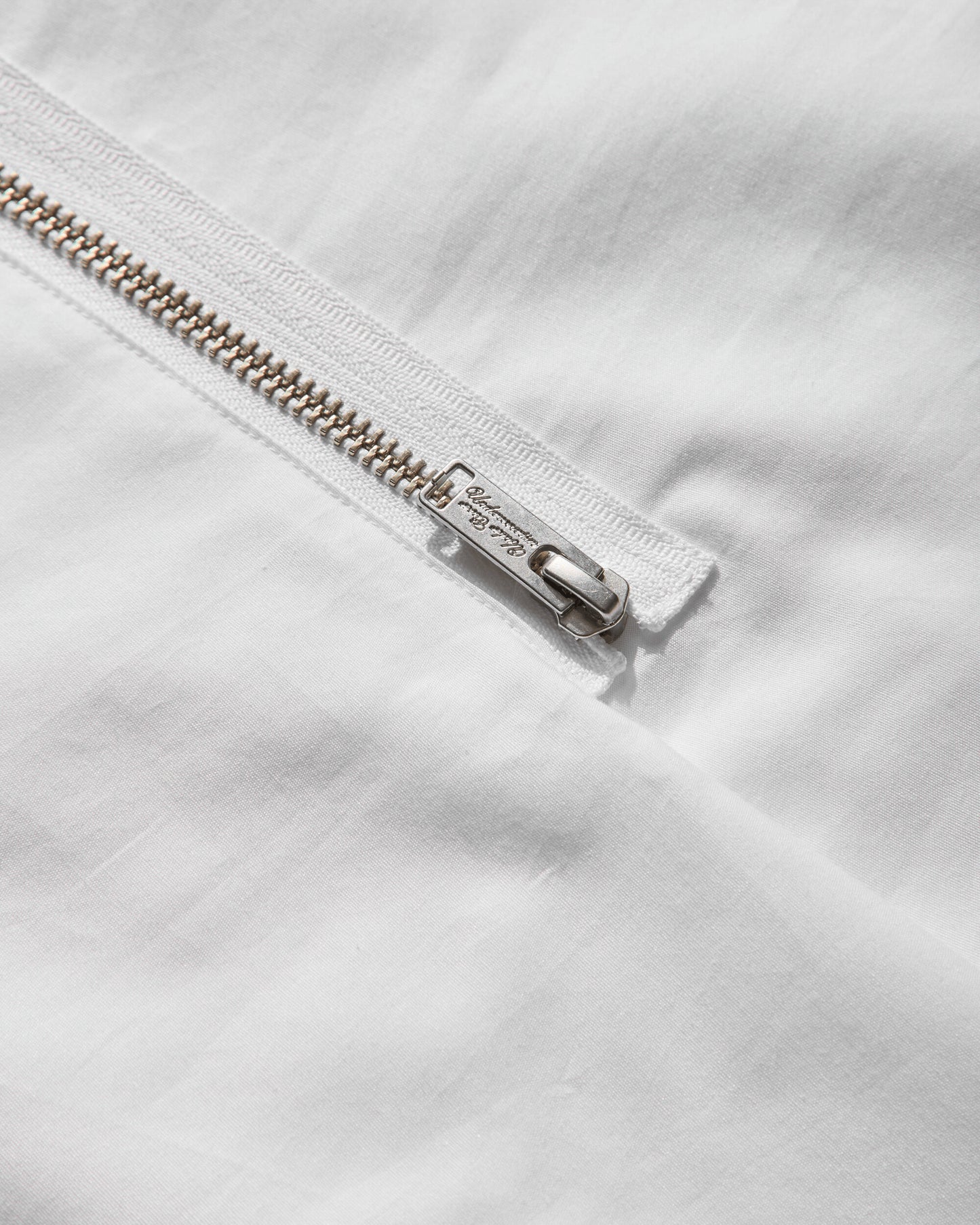 Undercover Wmns Shirt Blouse White Shirts Blouses UP2E1403 5