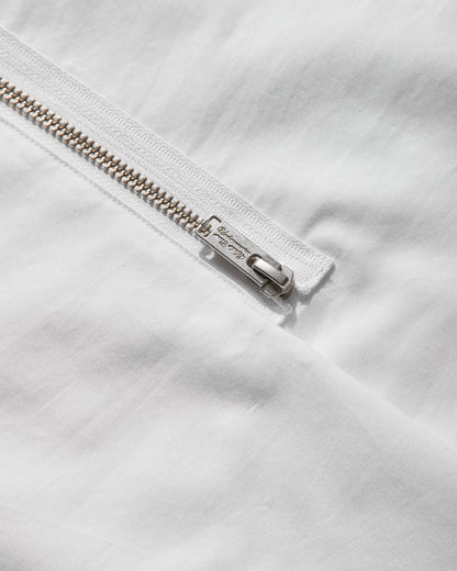 Undercover Wmns Shirt Blouse White Shirts Blouses UP2E1403 5