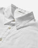 Undercover Wmns Shirt Blouse White Shirts Blouses UP2E1403 5