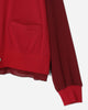 Undercover C S Red Knitwears Cardigans UP1F1814 RED