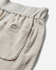 Undercover Pants Oatmeal Pants Casual UC1E4514 001