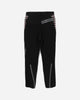 Undercover Pants Black Pants Casual UC2E4505-2 BLACK