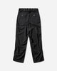 Undercover Pants Black Pants Casual UP2E4501 BLACK