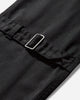 Undercover Pants Black Pants Casual UP2E4503 BLACK