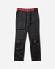 Undercover Pants Black Pants Casual UP2E4503 BLACK