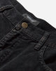 Undercover Pants Black Pants Chinos UC2E4506 BLACK