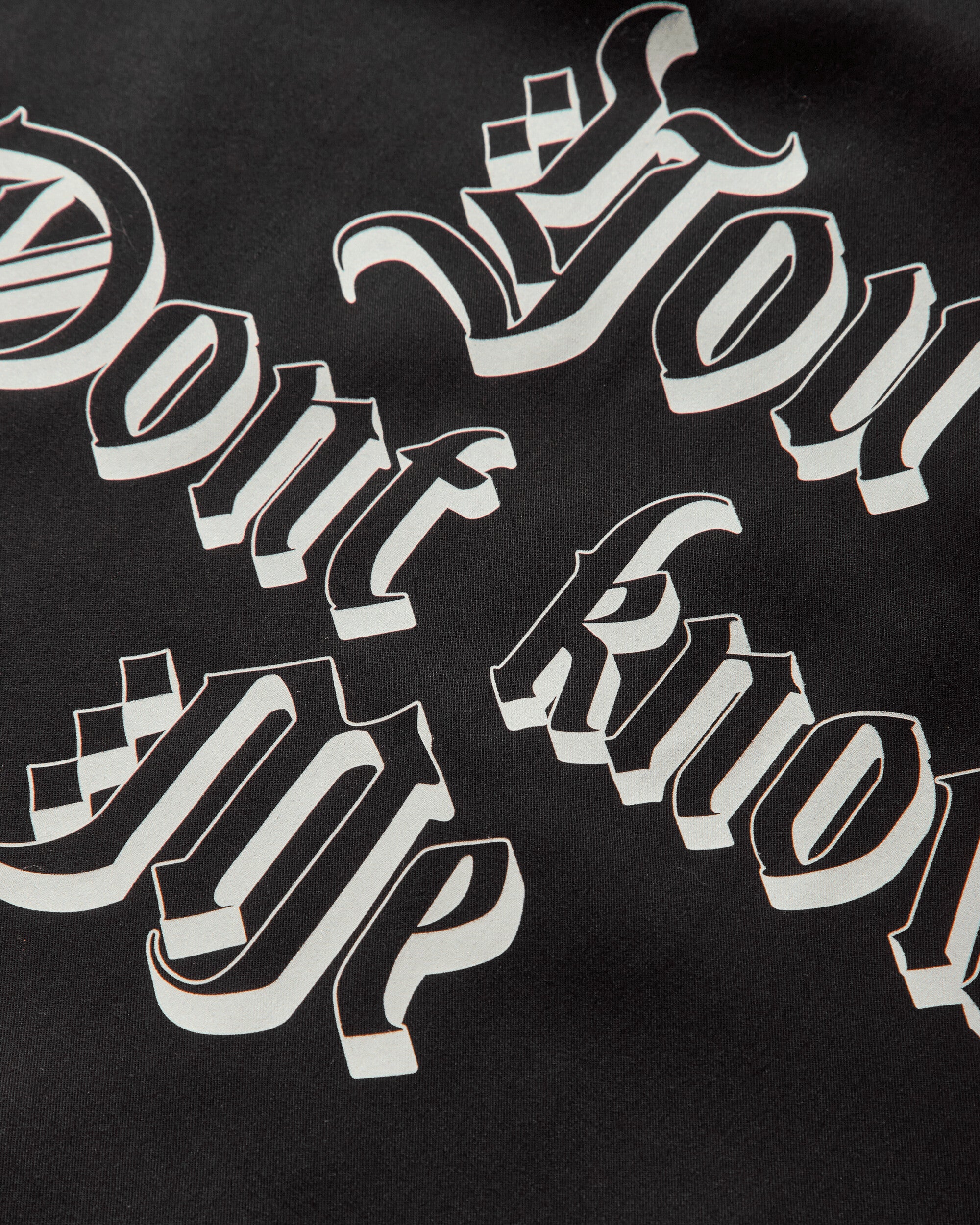 Undercover Blouson Black Coats and Jackets Jackets UP2E4202 BLACK