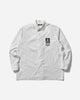Undercover Shirt/Blouse White Shirts Longsleeve Shirt UC1E4411 001
