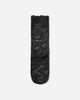 Undercover Wmns Socks Black Underwear Socks UC1E1L04 BLACK
