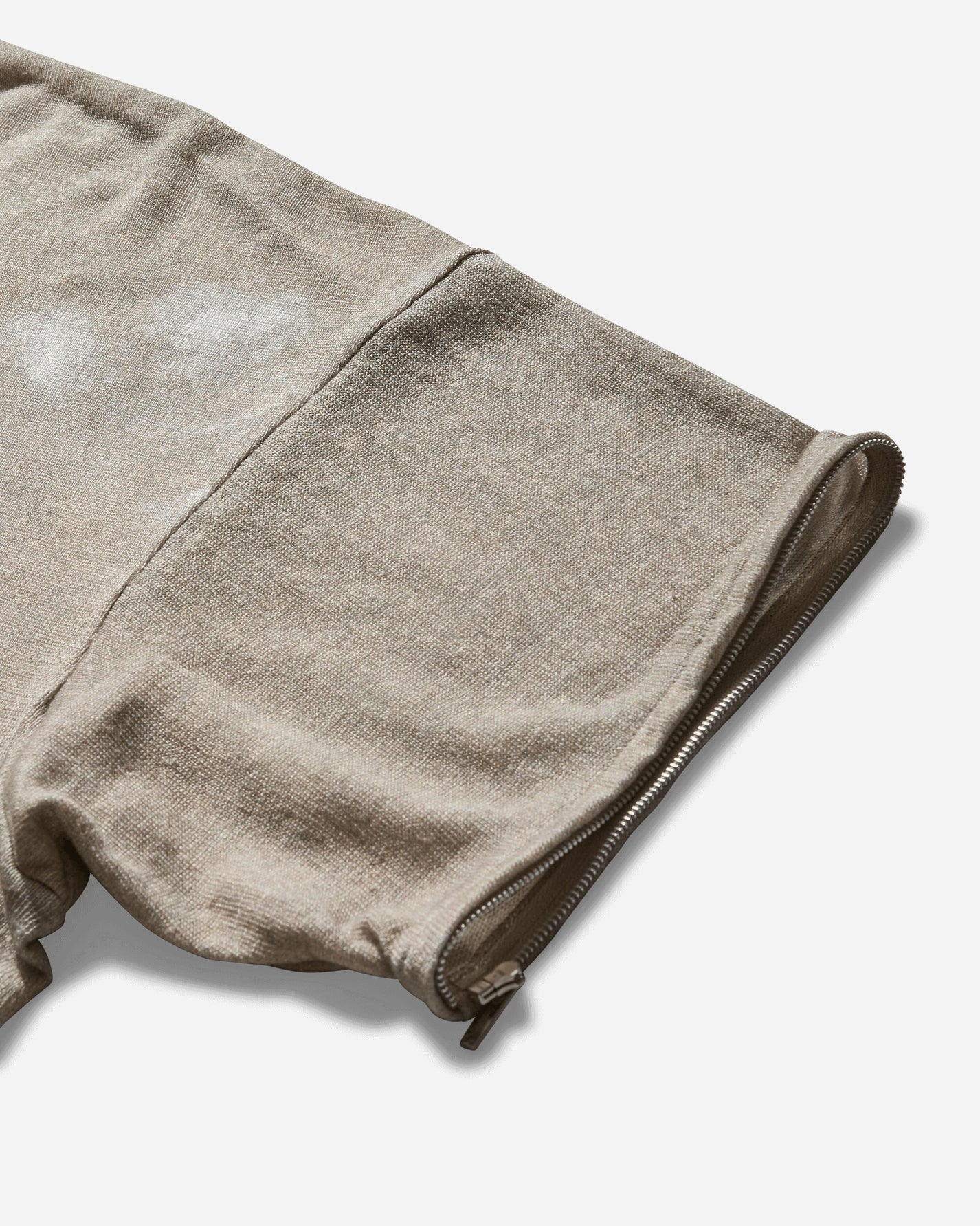 Undercover Knit Natural Base Knitwears Sweaters UC1E4902 001