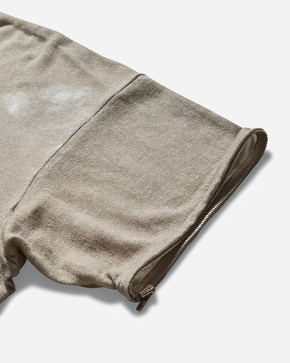 Undercover Knit Natural Base Knitwears Sweaters UC1E4902 001