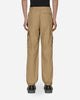 Undercover Pants Beige Pants Trousers UC1B4501-1 BEIGE