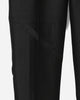 Undercover Pants Black Pants Trousers UC2E4508-1 BLACK
