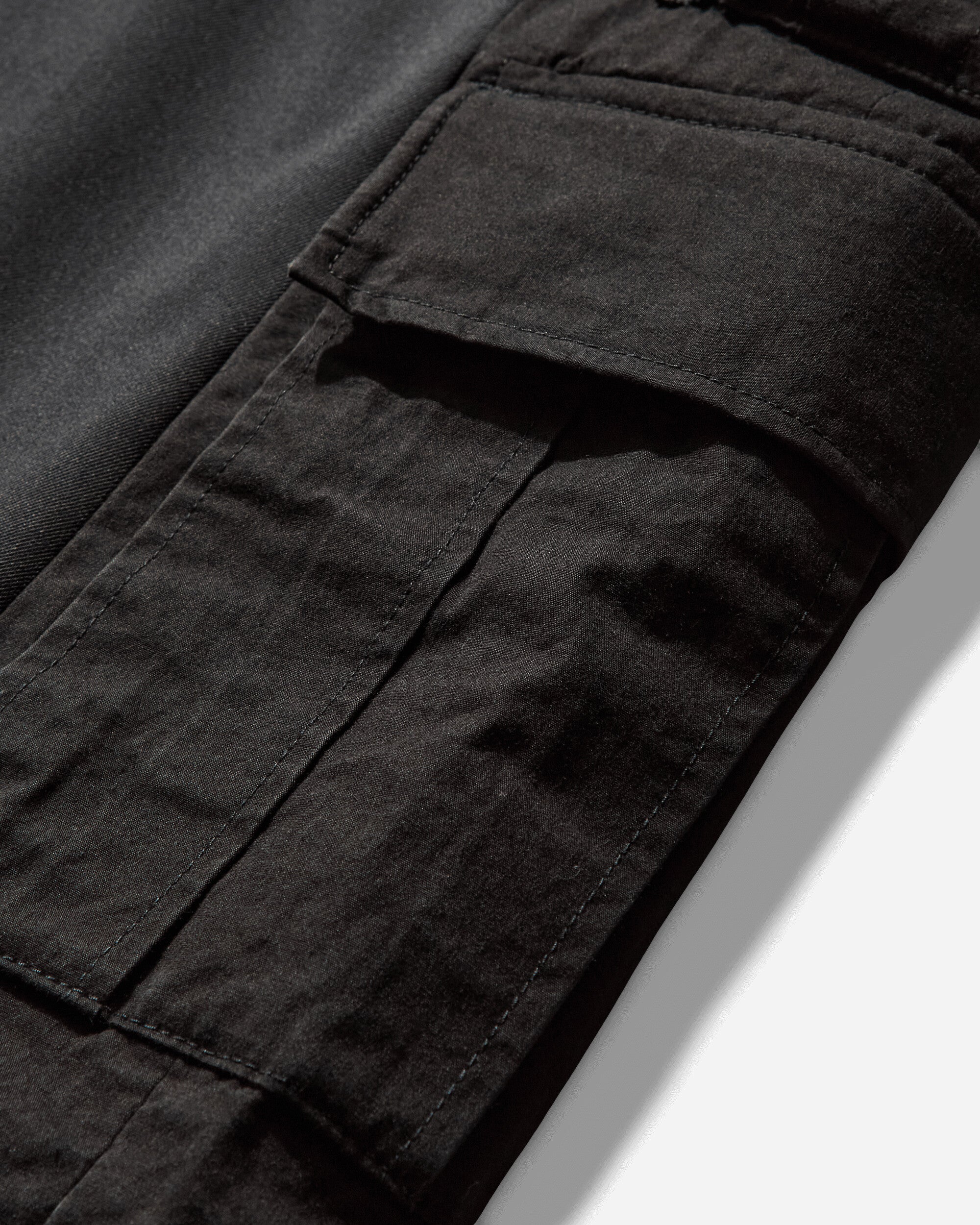 Undercover Wmns Pants Black Pants Trousers UP2E1508 1