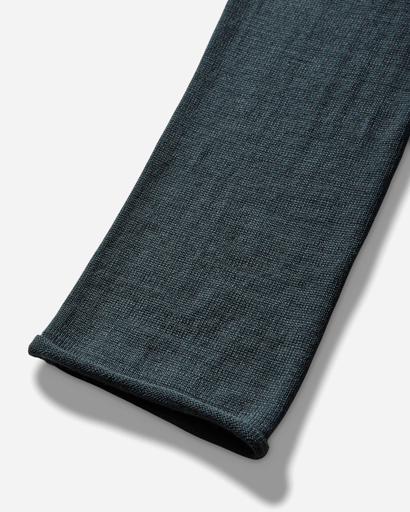 Undercover Wmns Knit Grey Blu Knitwears Turtleneck UC2E8901 GRYBL