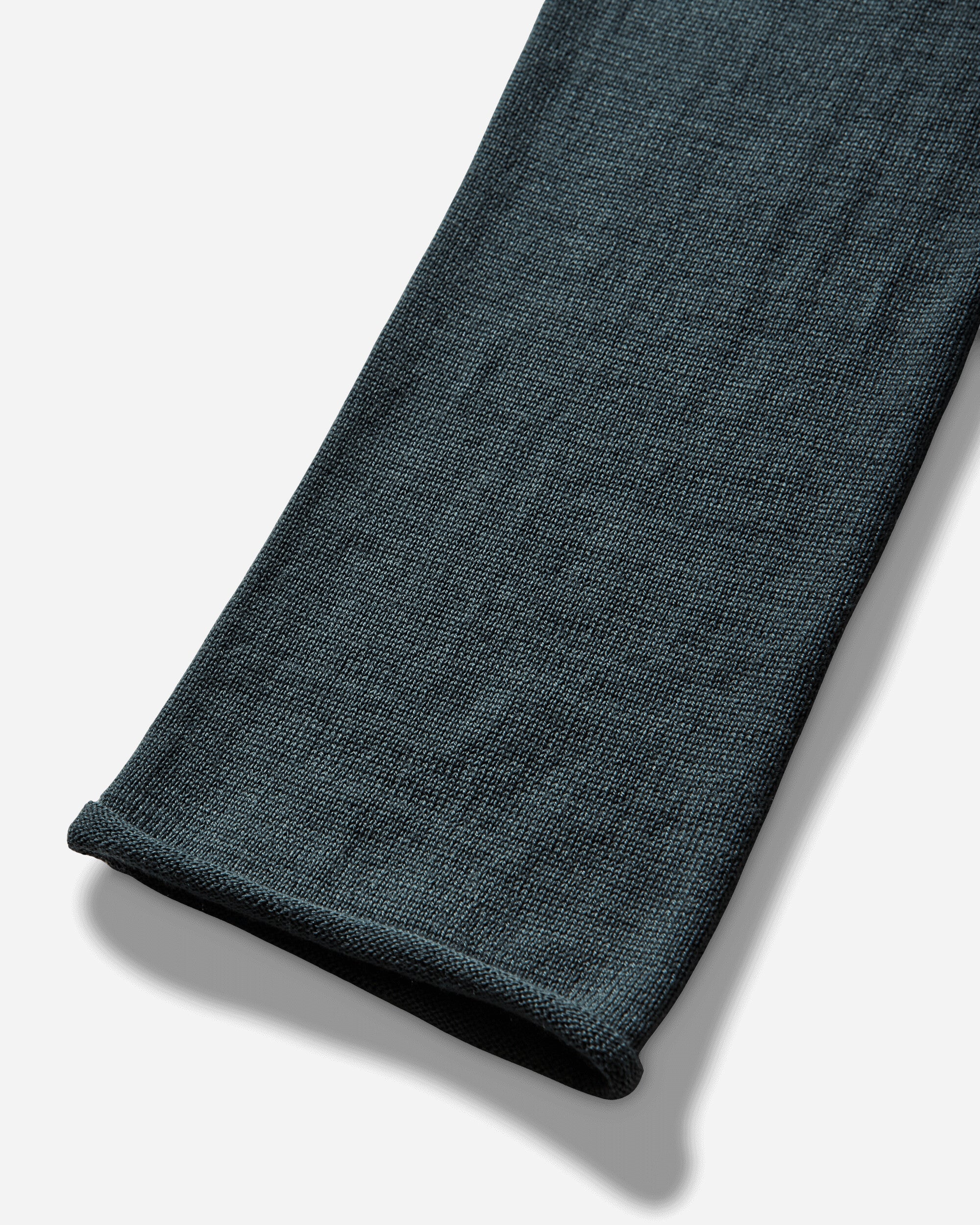 Undercover Wmns Knit Grey Blu Knitwears Turtleneck UC2E8901 GRYBL