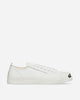 Undercover Sneakers White Sneakers Low UC2D9F02  1