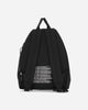 Vans Otw Sterling Ruby Pack Black Bags and Backpacks Backpacks VN000P9SBLK1