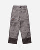 Vans Aod Aabrasion Pant Smoked Pearl Pants Casual VN000RPTFLC1
