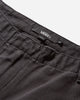 Vans Aod Racing Pants Black Pants Casual VN000RPVBLK1