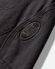 Vans Aod Racing Pants Black Pants Casual VN000RPVBLK1