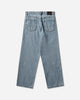 Vans Check-5 Loose Denim Pant Stonewash/Blue Pants Casual VN000PH6CDX1
