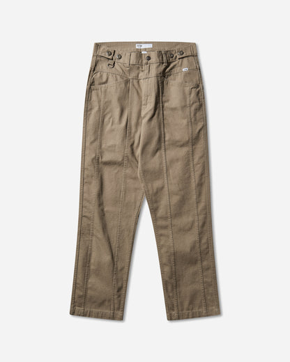 Vans Otw Trench Pant Bungee Cord Pants Casual VN000RAF9JC1