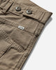 Vans Otw Trench Pant Bungee Cord Pants Casual VN000RAF9JC1