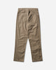 Vans Otw Trench Pant Bungee Cord Pants Casual VN000RAF9JC1