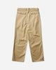 Vans Otw Utility Field Pant Incense Pants Casual VN000R5P4MG1
