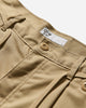 Vans Otw Utility Field Pant Incense Pants Casual VN000R5P4MG1