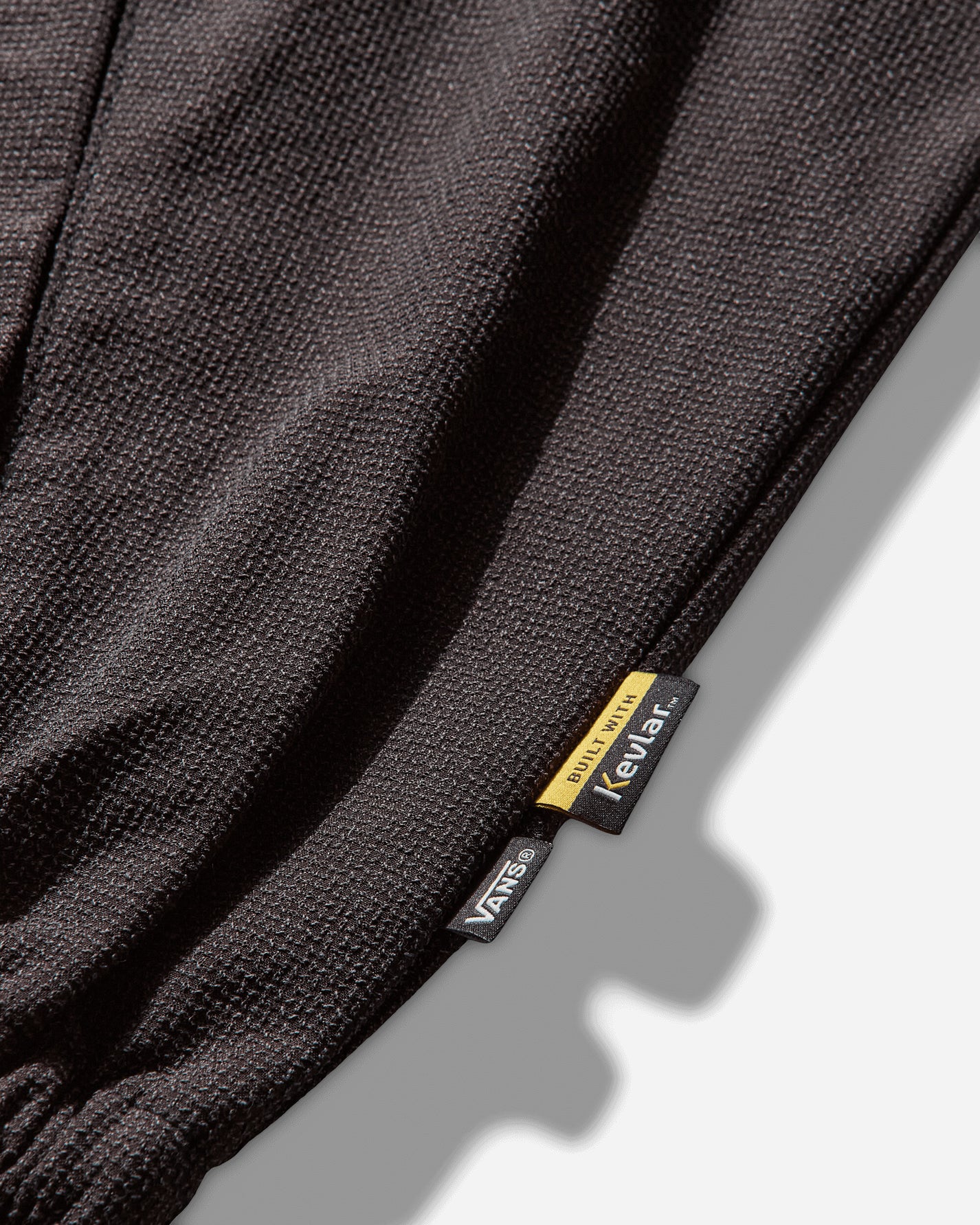 Vans Aod Aabrasion Coach Jacket Anthracite Coats and Jackets Jackets VN000RPNH9H1