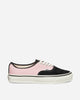 Vans Lx Authentic 44 Archive Coral Blush Sneakers Low VN000D9ND3X1