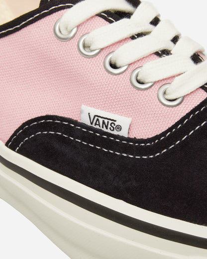 Vans Lx Authentic 44 Archive Coral Blush Sneakers Low VN000D9ND3X1