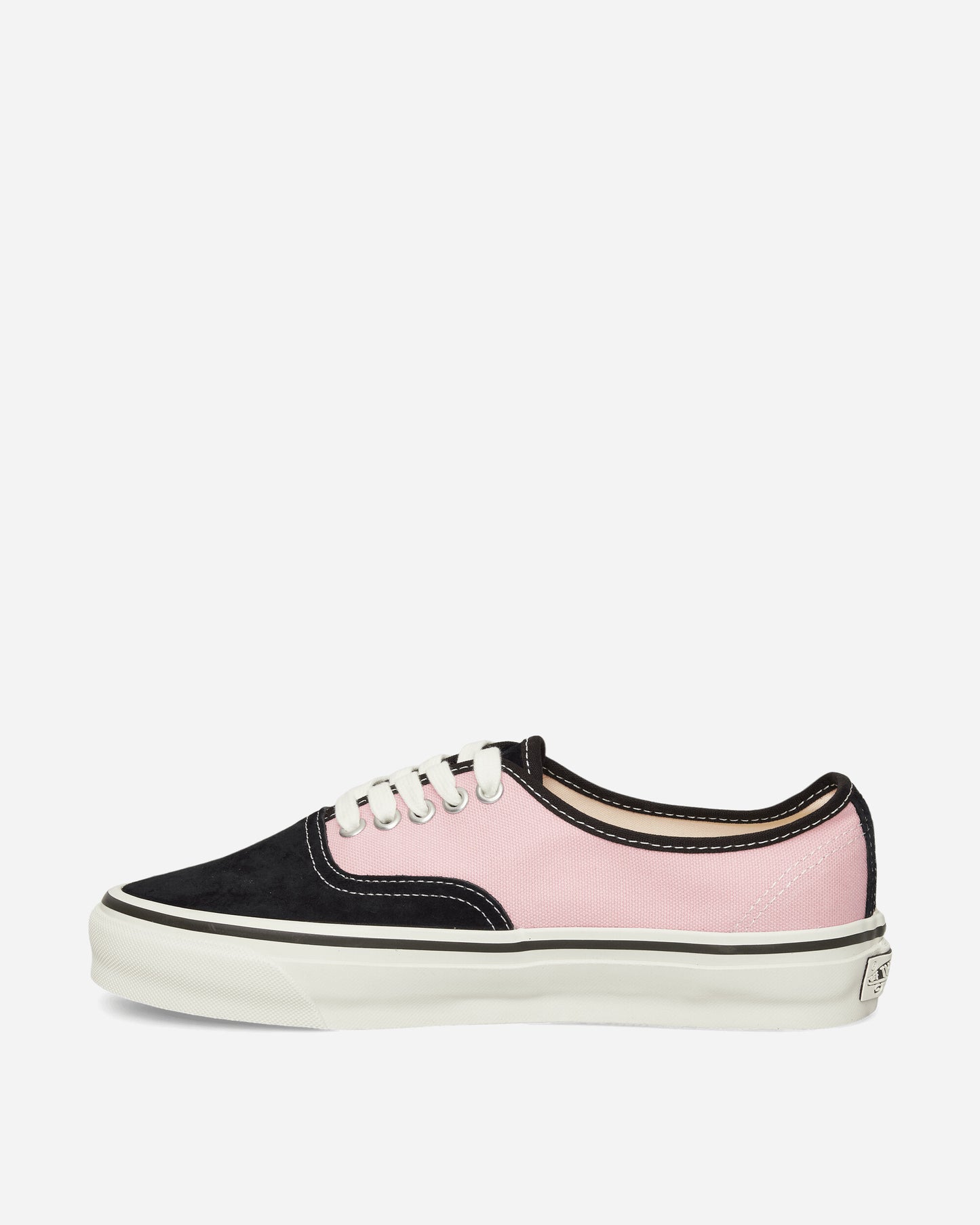 Vans Lx Authentic 44 Archive Coral Blush Sneakers Low VN000D9ND3X1