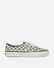 Vans Lx Authentic 44 Asphalt/Marshma Sneakers Low VN000EBNQIY1