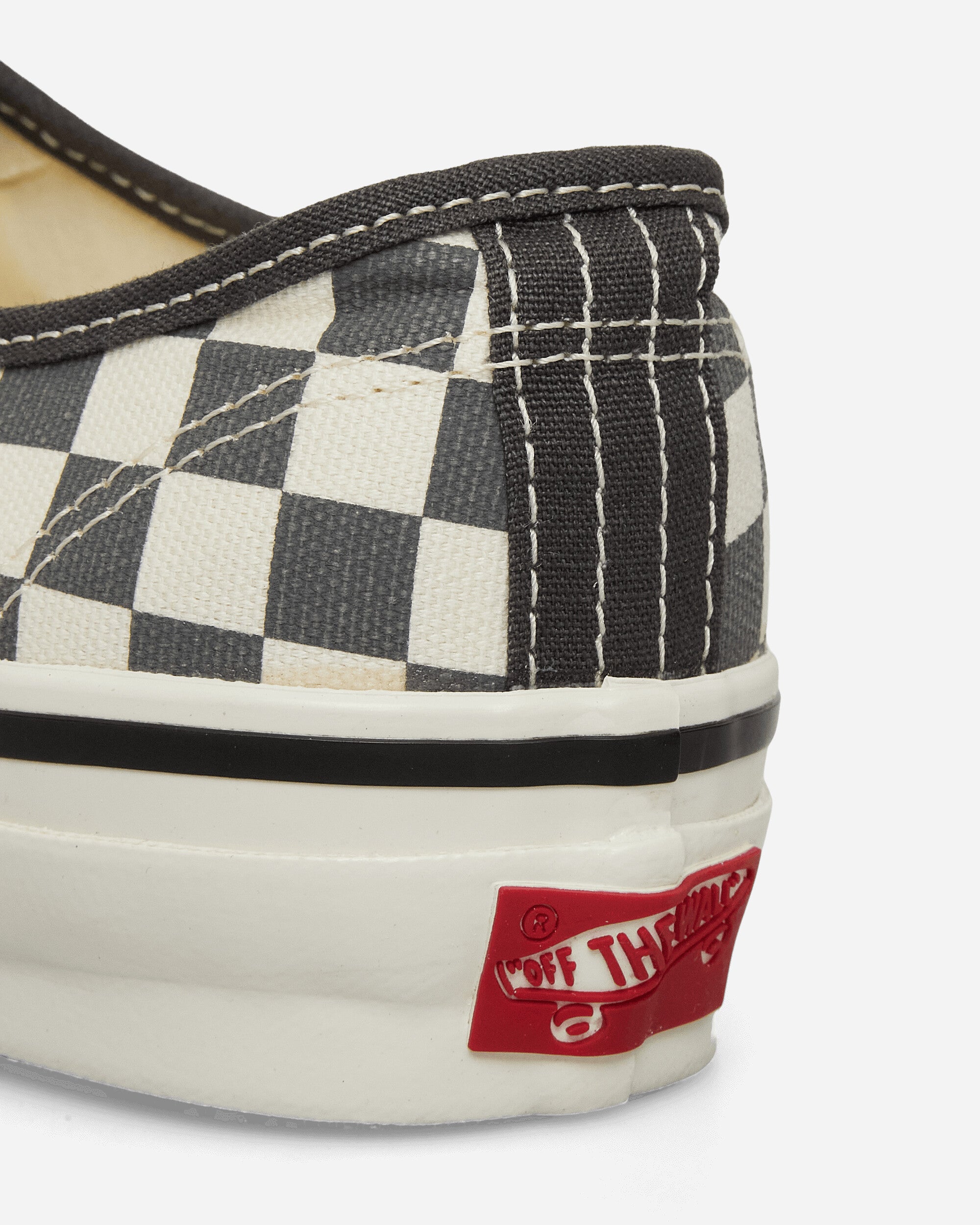 Vans Lx Authentic 44 Asphalt/Marshma Sneakers Low VN000EBNQIY1