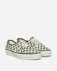 Vans Lx Authentic 44 Asphalt/Marshma Sneakers Low VN000EBNQIY1