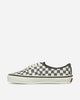 Vans Lx Authentic 44 Asphalt/Marshma Sneakers Low VN000EBNQIY1