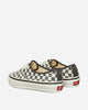 Vans Lx Authentic 44 Asphalt/Marshma Sneakers Low VN000EBNQIY1