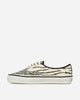 Vans Lx Authentic 44 Micro Daisy Bar Sneakers Low VN000D9NF0B1