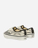Vans Lx Authentic 44 Micro Daisy Bar Sneakers Low VN000D9NF0B1