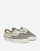 Vans Lx Authentic 44 Micro Daisy Bar Sneakers Low VN000D9NF0B1